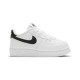 Nike Force 1